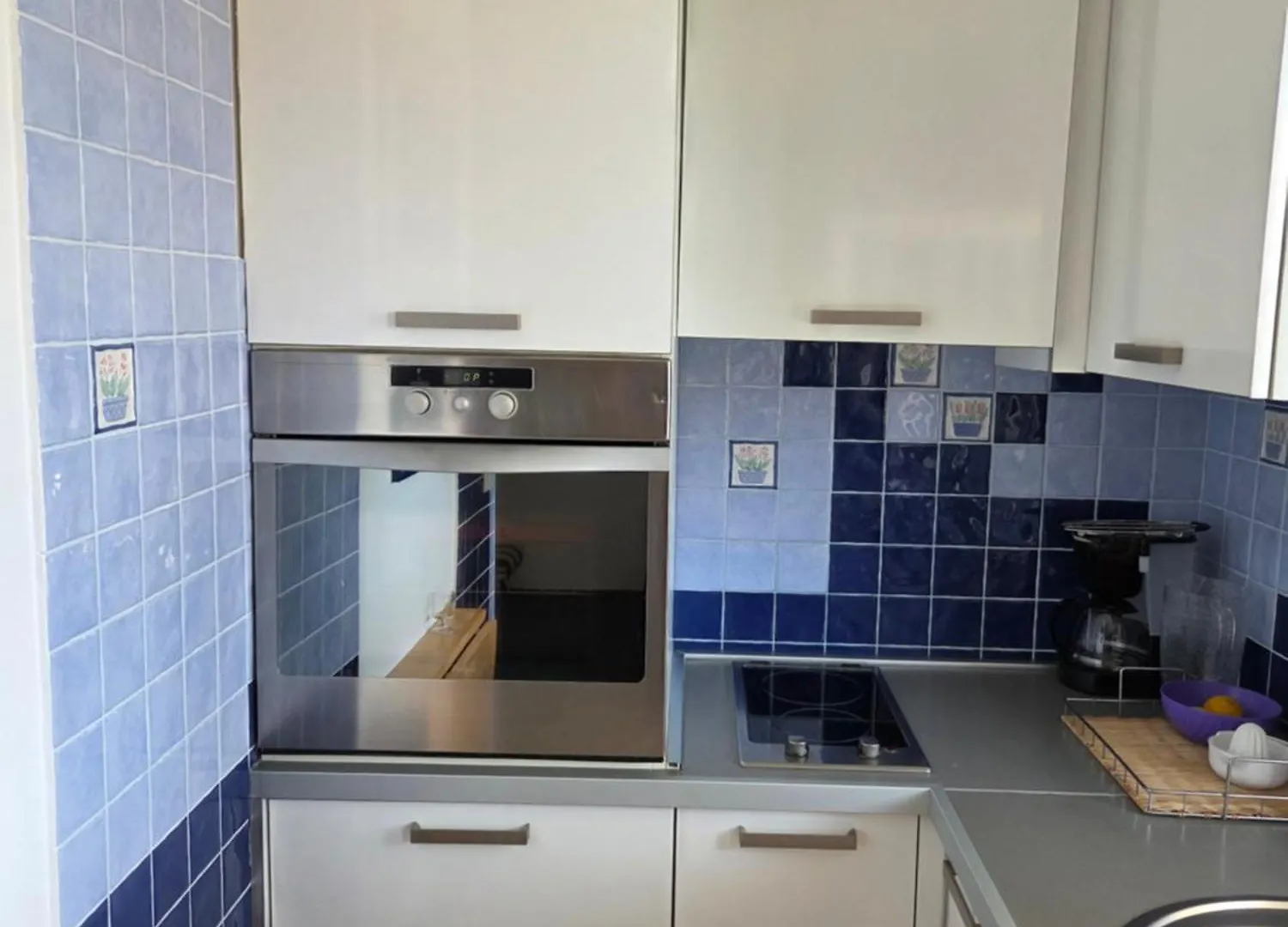 דירה Apartman Alma רוביני