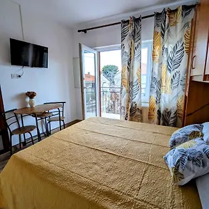 Apartman Ada, Rovinj